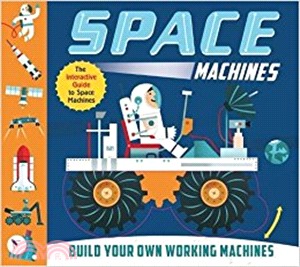 Space Machines