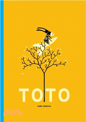 Toto | 拾書所