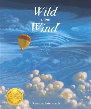 Wild is the wind /