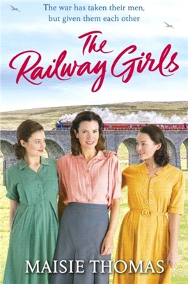 The Railway Girls