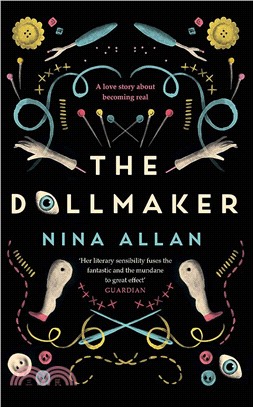 The Dollmaker