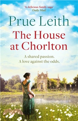 The House at Chorlton：an emotional postwar family saga