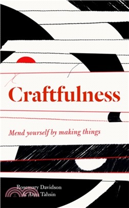 Craftfulness