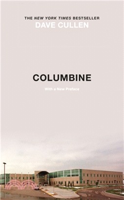 Columbine