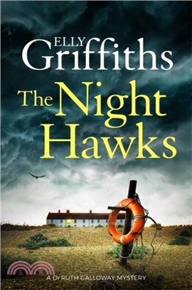 The Night Hawks