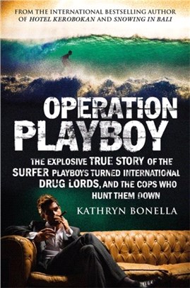 Operation Playboy