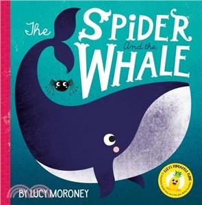 The Spider And The Whale