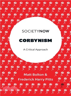 Corbynism ― A Critique