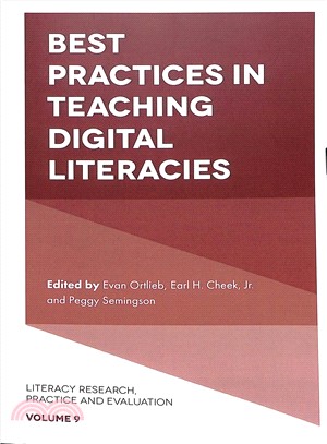Best Practices in Teaching Digital Literacies