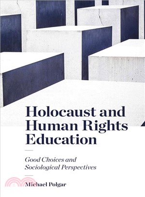 Holocaust and Human Rights Education ― Good Choices and Sociological Perspectives