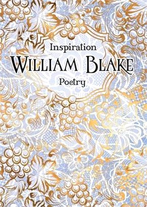 William Blake ― Poetry