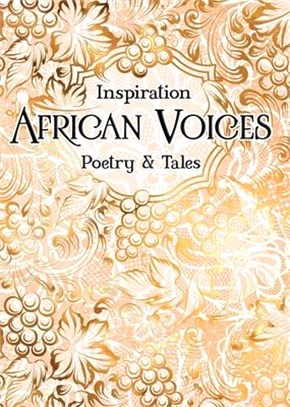African Voices ― Tradition & Landscape