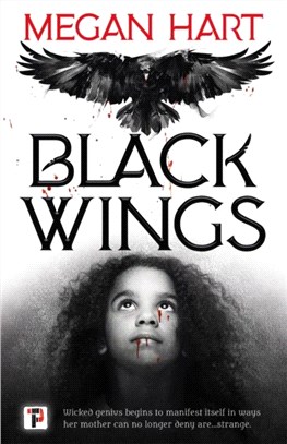 Black Wings