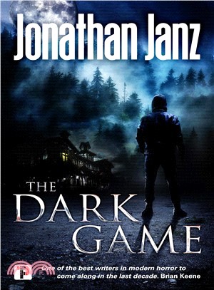 The Dark Game