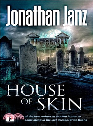 House of Skin