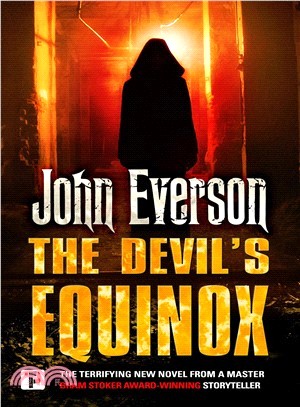 The Devil's Equinox