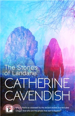 The Stones of Landane