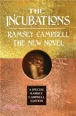 The Incubations