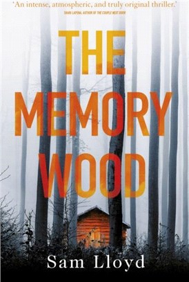 The Memory Wood