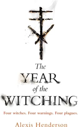 The Year of the Witching