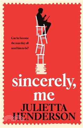 Sincerely, Me：2023's most feel-good read from the Richard and Judy Book Club author