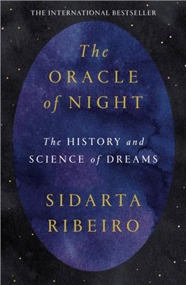 The Oracle of Night