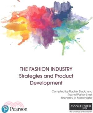 FASHION INDUSTRY:STRATEGIES AND PROD