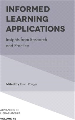 Informed Learning Applications ― Insights from Research and Practice