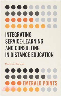 Integrating Service-learning and Consulting in Distance Education