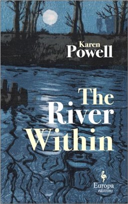 The River Within