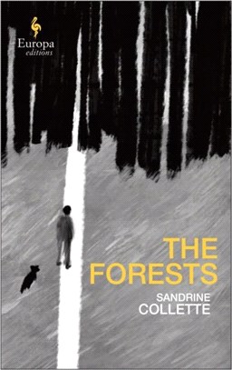 The Forests