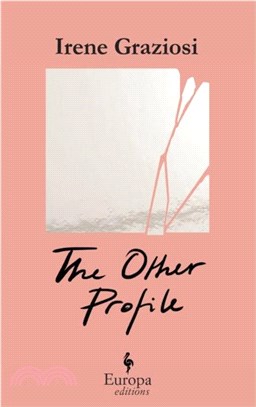The Other Profile：A powerful novel that reveals the soft underbelly of Instagram's brand activism