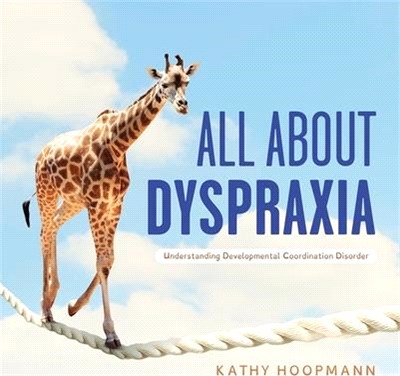 All about Dyspraxia: Understanding Developmental Coordination Disorder