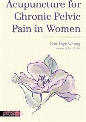 Acupuncture for Chronic Pelvic Pain in Women