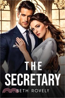 The Secretary