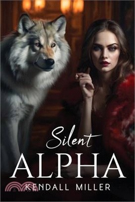 Silent Alpha