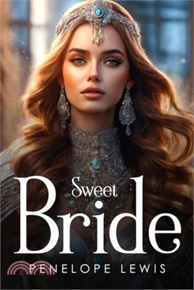 Sweet Bride