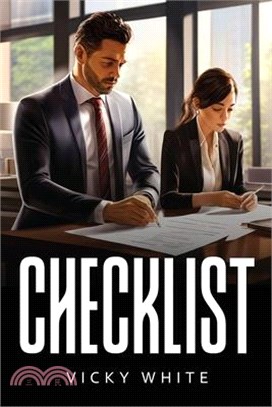 Checklist