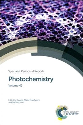 Photochemistry