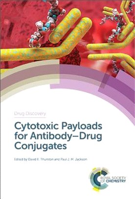 Cytotoxic Payloads for Antibodyrug Conjugates