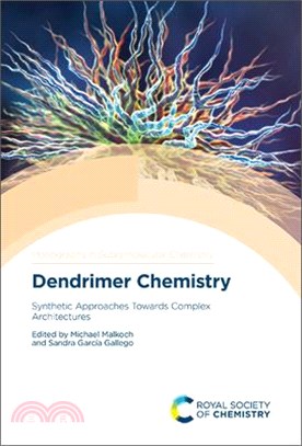 Dendrimer Chemistry ― Synthetic Approaches Towards Complex Architectures