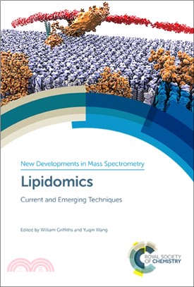 Lipidomics：Current and Emerging Techniques