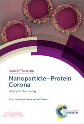 Nanoparticle-Protein Corona ― Biophysics to Biology