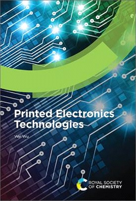 Printed Electronic Technologies