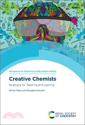 Creative Chemists ― Strategies for Teaching and Learning