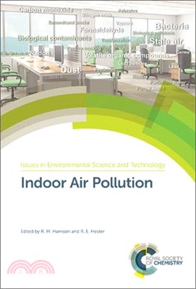 Indoor Air Pollution