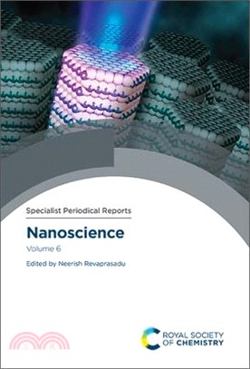 Nanoscience