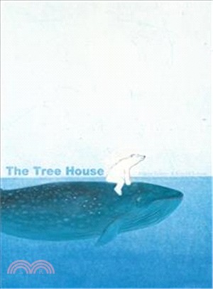 The tree house /