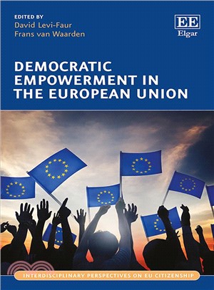 Democratic Empowerment in the European Union