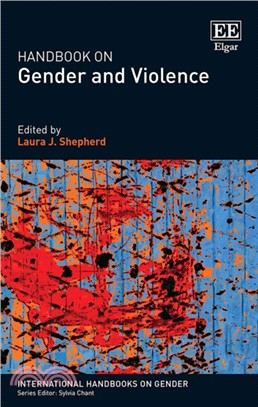 Handbook on Gender and Violence